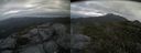 ./images/calvert/buxton2/20150723/buxton220150723_150003M.jpg