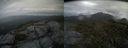 ./images/calvert/buxton2/20150723/buxton220150723_150502M.jpg