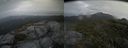./images/calvert/buxton2/20150723/buxton220150723_151003M.jpg