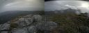 ./images/calvert/buxton2/20150723/buxton220150723_151504M.jpg