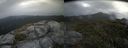 ./images/calvert/buxton2/20150723/buxton220150723_152003M.jpg