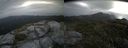 ./images/calvert/buxton2/20150723/buxton220150723_152504M.jpg