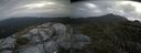 ./images/calvert/buxton2/20150723/buxton220150723_153004M.jpg