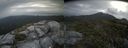 ./images/calvert/buxton2/20150723/buxton220150723_153503M.jpg