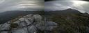 ./images/calvert/buxton2/20150723/buxton220150723_154004M.jpg