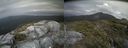 ./images/calvert/buxton2/20150723/buxton220150723_154504M.jpg