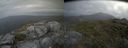 ./images/calvert/buxton2/20150723/buxton220150723_155003M.jpg