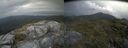 ./images/calvert/buxton2/20150723/buxton220150723_155503M.jpg