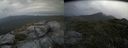 ./images/calvert/buxton2/20150723/buxton220150723_160004M.jpg