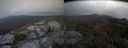 ./images/calvert/buxton2/20150723/buxton220150723_160503M.jpg