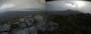 ./images/calvert/buxton2/20150723/buxton220150723_161004M.jpg