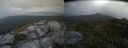 ./images/calvert/buxton2/20150723/buxton220150723_161504M.jpg