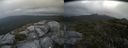 ./images/calvert/buxton2/20150723/buxton220150723_162004M.jpg