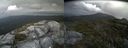 ./images/calvert/buxton2/20150723/buxton220150723_162504M.jpg