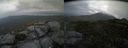 ./images/calvert/buxton2/20150723/buxton220150723_163003M.jpg
