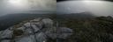 ./images/calvert/buxton2/20150723/buxton220150723_163504M.jpg
