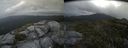 ./images/calvert/buxton2/20150723/buxton220150723_164003M.jpg