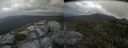 ./images/calvert/buxton2/20150723/buxton220150723_164502M.jpg