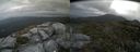 ./images/calvert/buxton2/20150723/buxton220150723_165003M.jpg