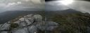 ./images/calvert/buxton2/20150723/buxton220150723_165502M.jpg