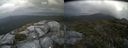 ./images/calvert/buxton2/20150723/buxton220150723_170003M.jpg