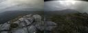 ./images/calvert/buxton2/20150723/buxton220150723_170502M.jpg