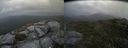 ./images/calvert/buxton2/20150723/buxton220150723_171002M.jpg