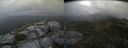 ./images/calvert/buxton2/20150723/buxton220150723_171504M.jpg