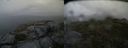 ./images/calvert/buxton2/20150723/buxton220150723_172004M.jpg