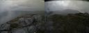 ./images/calvert/buxton2/20150723/buxton220150723_173504M.jpg