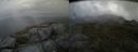 ./images/calvert/buxton2/20150723/buxton220150723_174003M.jpg