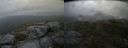 ./images/calvert/buxton2/20150723/buxton220150723_174503M.jpg