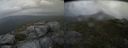 ./images/calvert/buxton2/20150723/buxton220150723_175004M.jpg
