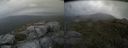 ./images/calvert/buxton2/20150723/buxton220150723_175503M.jpg