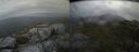 ./images/calvert/buxton2/20150723/buxton220150723_180004M.jpg