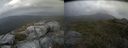 ./images/calvert/buxton2/20150723/buxton220150723_180503M.jpg