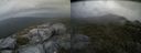 ./images/calvert/buxton2/20150723/buxton220150723_181003M.jpg