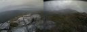 ./images/calvert/buxton2/20150723/buxton220150723_181504M.jpg