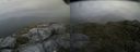 ./images/calvert/buxton2/20150723/buxton220150723_182004M.jpg