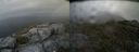 ./images/calvert/buxton2/20150723/buxton220150723_182503M.jpg