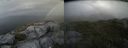 ./images/calvert/buxton2/20150723/buxton220150723_183003M.jpg