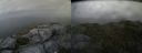 ./images/calvert/buxton2/20150723/buxton220150723_183504M.jpg