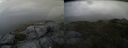 ./images/calvert/buxton2/20150723/buxton220150723_184503M.jpg