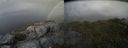 ./images/calvert/buxton2/20150723/buxton220150723_185002M.jpg