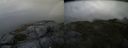 ./images/calvert/buxton2/20150723/buxton220150723_185503M.jpg