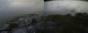 ./images/calvert/buxton2/20150723/buxton220150723_190003M.jpg