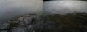 ./images/calvert/buxton2/20150723/buxton220150723_190503M.jpg