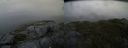 ./images/calvert/buxton2/20150723/buxton220150723_191003M.jpg