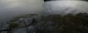 ./images/calvert/buxton2/20150723/buxton220150723_191503M.jpg