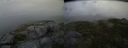 ./images/calvert/buxton2/20150723/buxton220150723_192003M.jpg
